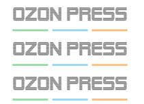 Ozon press